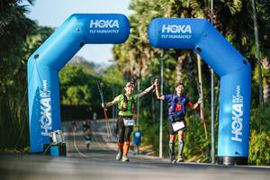 BIB: 
                            <button type="button" onclick="openModal(22571502)" class="btn btn-primary btn-sm float-right btn-popup" data-toggle="modal" data-target=".modal-high-quality">
                        <i class="fas fa-shopping-cart"></i> Add to Cart
                    </button>
                                            <button type="button" onclick="isThisMe(22571502, true)" class="btn btn-success btn-sm float-right btn-popup btn-isme hidden" data-toggle="tooltip" data-placement="bottom" title="นี่คือรูปของคุณใช่ไหม คลิกที่นี่เพื่อเอาเข้าอัลบั้ม">
                        <i class="fas fa-plus"></i> Add to album
                    </button>
                    <button type="button" onclick="isThisMe(22571502, false)" class="btn btn-warning btn-sm float-right btn-popup btn-isnotme hidden">
                        <i class="fas fa-ban"></i> Remove from album
                    </button>